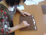 DSC03635_R