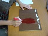 DSC03645_R
