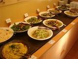 DSC03519_R