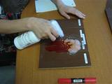 DSC03646_R