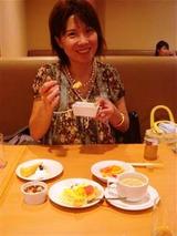 DSC03536_R