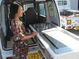 DSC03629_R