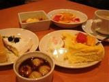 DSC03540_R