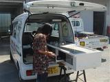 DSC03624_R