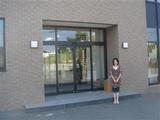 DSC03631_R