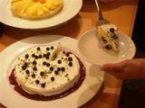 DSC03530_R