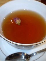 37285e6d.jpg