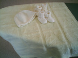 Babyknit