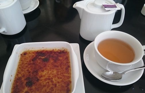 cikada5