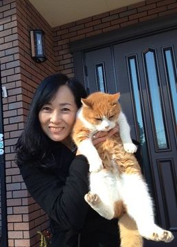 チャラ
