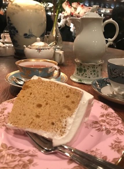茶亭羽當