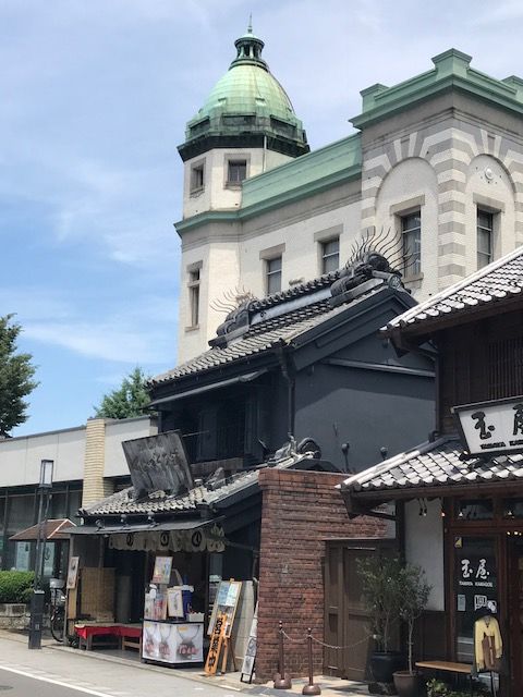 川越1