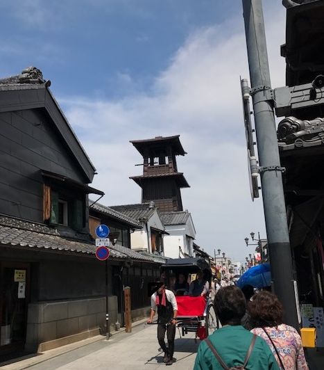 川越2
