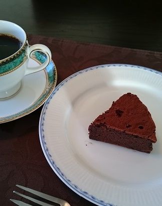 2015 バレンタインケーキJPG