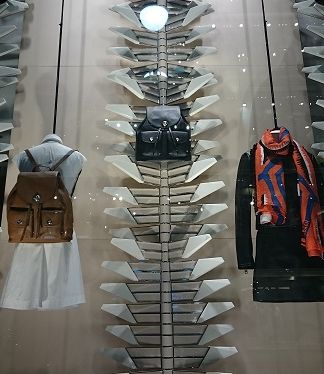 COACH1