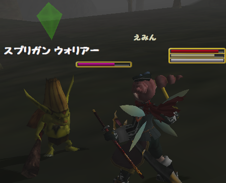 20140606100244