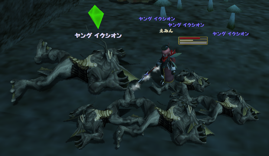 20130826015145