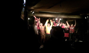 Photo0113