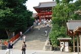 7f462d0e.jpg