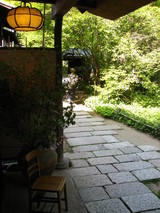 ec49fa89.JPG