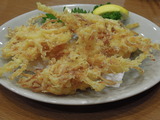2ad98540.jpg