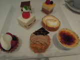3961abd9.jpg