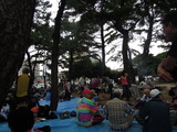 66f0721e.jpg