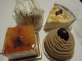 7d0525fa.jpg