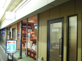 ea4e5805.jpg