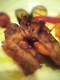 Ristorante KOUJI Cordiale�ǥ��ʡ�1