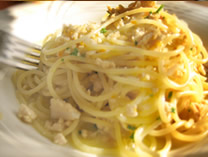 Ristorante KOUJI Cordiale�����ɥѥ�����