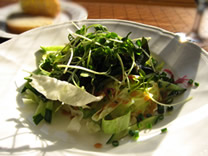 Ristorante KOUJI Cordiale�����ɥ������