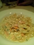 Ristorante KOUJI Cordiale�ǥ��ʡ�5