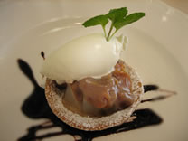 Ristorante KOUJI Cordiale�����ɥǥ����ȡ�