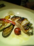Ristorante KOUJI Cordiale�ǥ��ʡ�3