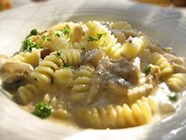 Ristorante KOUJI Cordiale�����ɥ��硼�ȥѥ�����