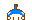 メロッチョ