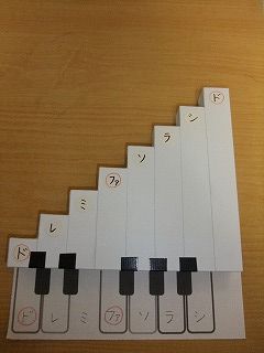 s-DSCF0022