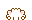 モフモフ