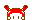 メロリン