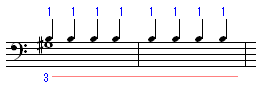 oyayubi-1