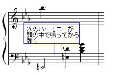 ¥·¥ç¥Ñ¥ó¥Î¥¯¥¿¡¼¥ó2-b