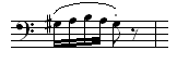 arabesque-1