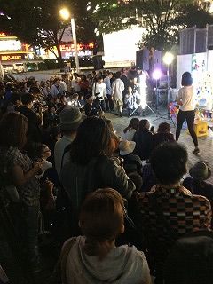 20171009180647-4272495