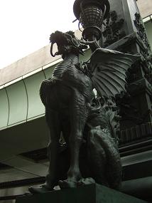 nihonbashi4