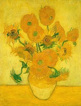 gogh