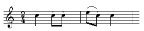rondo