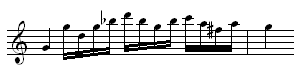 k545-1