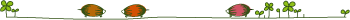 line-mogura