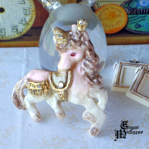 171 ブローチシリーズユニコーンのメリーゴーランド✨ 0bb575b2-s.jpg